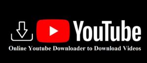 Fast and easy to use. . Tyoutube download